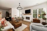 9370 Raldon Road - Photo 44