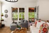 9370 Raldon Road - Photo 45