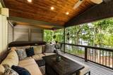 9370 Raldon Road - Photo 46