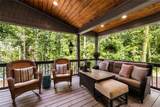 9370 Raldon Road - Photo 47