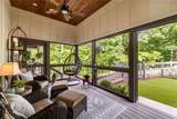 9370 Raldon Road - Photo 48