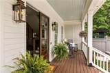 9370 Raldon Road - Photo 5