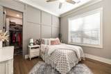 9370 Raldon Road - Photo 50