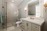 9370 Raldon Road - Photo 51