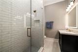 9370 Raldon Road - Photo 53
