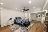 9370 Raldon Road - Photo 54