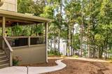 9370 Raldon Road - Photo 55