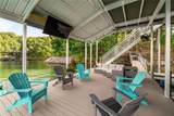 9370 Raldon Road - Photo 57