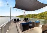 9370 Raldon Road - Photo 59