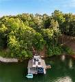 9370 Raldon Road - Photo 62