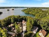 9370 Raldon Road - Photo 64