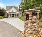 9370 Raldon Road - Photo 65