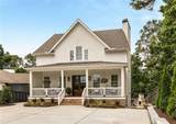 9370 Raldon Road - Photo 67