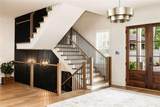 9370 Raldon Road - Photo 7