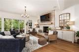9370 Raldon Road - Photo 8