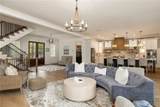 9370 Raldon Road - Photo 9
