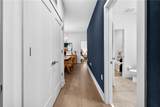 775 Juniper Street - Photo 14