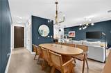 775 Juniper Street - Photo 15