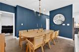 775 Juniper Street - Photo 16