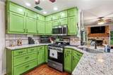 2676 Sleepy Hollow Road - Photo 10