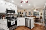 2676 Sleepy Hollow Road - Photo 11