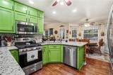 2676 Sleepy Hollow Road - Photo 12