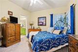 2676 Sleepy Hollow Road - Photo 21