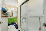 2676 Sleepy Hollow Road - Photo 22