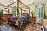 2676 Sleepy Hollow Road - Photo 23