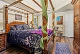 2676 Sleepy Hollow Road - Photo 24