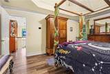 2676 Sleepy Hollow Road - Photo 25