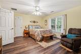 2676 Sleepy Hollow Road - Photo 30