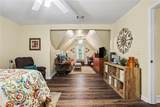 2676 Sleepy Hollow Road - Photo 31