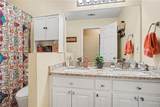 2676 Sleepy Hollow Road - Photo 32