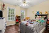 2676 Sleepy Hollow Road - Photo 33