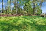 2676 Sleepy Hollow Road - Photo 42