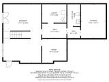 2676 Sleepy Hollow Road - Photo 43