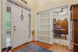 2676 Sleepy Hollow Road - Photo 5