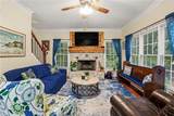 2676 Sleepy Hollow Road - Photo 6