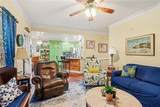 2676 Sleepy Hollow Road - Photo 7