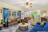 2676 Sleepy Hollow Road - Photo 8