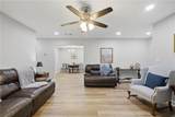1701 Parkaire Crossing - Photo 10