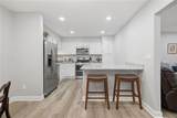 1701 Parkaire Crossing - Photo 16