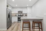 1701 Parkaire Crossing - Photo 17