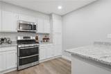 1701 Parkaire Crossing - Photo 18
