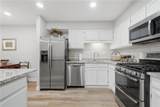 1701 Parkaire Crossing - Photo 19