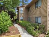1701 Parkaire Crossing - Photo 2