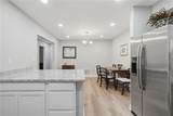1701 Parkaire Crossing - Photo 20