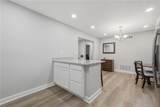 1701 Parkaire Crossing - Photo 21