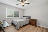 1701 Parkaire Crossing - Photo 22